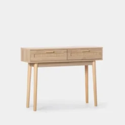 Klast Home Muebles Recibidores Y Consolas>Tahiti