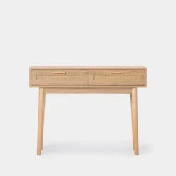 Klast Home Muebles Recibidores Y Consolas><noscript><img width=