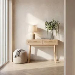 Klast Home Muebles Recibidores Y Consolas><noscript><img width=