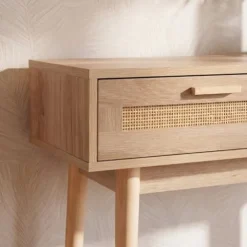 Klast Home Muebles Recibidores Y Consolas><noscript><img width=