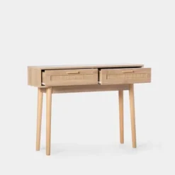 Klast Home Muebles Recibidores Y Consolas><noscript><img width=