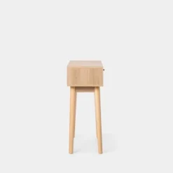Klast Home Muebles Recibidores Y Consolas><noscript><img width=