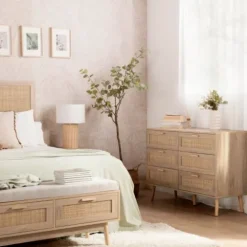 Klast Home Cómodas><noscript><img width=