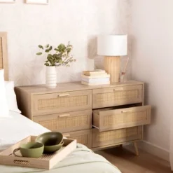 Klast Home Cómodas><noscript><img width=