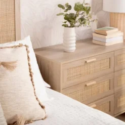 Klast Home Cómodas><noscript><img width=