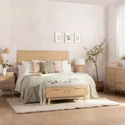 Klast Home Cómodas><noscript><img width=