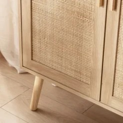 Klast Home Vitrinas><noscript><img width=
