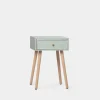 Klast Home Mesitas De Noche|Mesitas De Noche>Tai