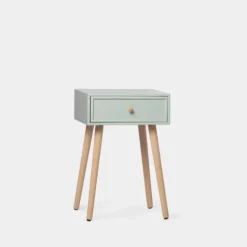 Klast Home Mesitas De Noche|Mesitas De Noche>Tai