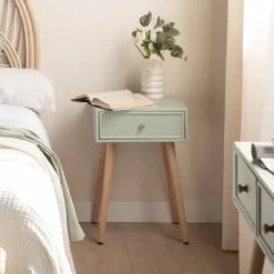 Klast Home Mesitas De Noche|Mesitas De Noche>Tai