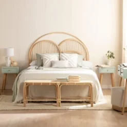 Klast Home Mesitas De Noche|Mesitas De Noche><noscript><img width=