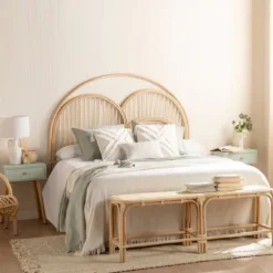 Klast Home Mesitas De Noche|Mesitas De Noche><noscript><img width=