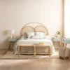 Klast Home Packs 2 Mesitas De Noche>Tai