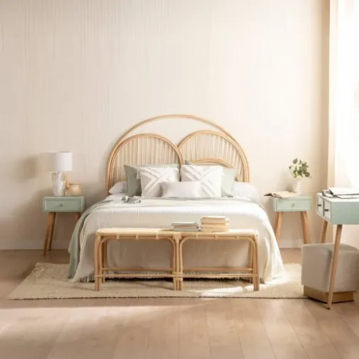 Klast Home Packs 2 Mesitas De Noche>Tai