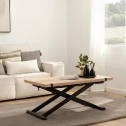 Klast Home Mesas De Centro><noscript><img width=