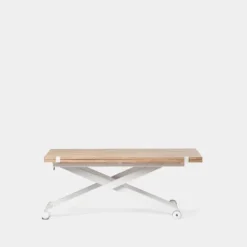 Klast Home Mesas De Centro><noscript><img width=