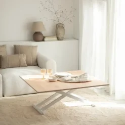 Klast Home Mesas De Centro><noscript><img width=