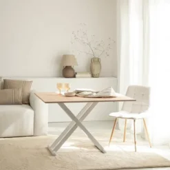 Klast Home Mesas De Centro><noscript><img width=