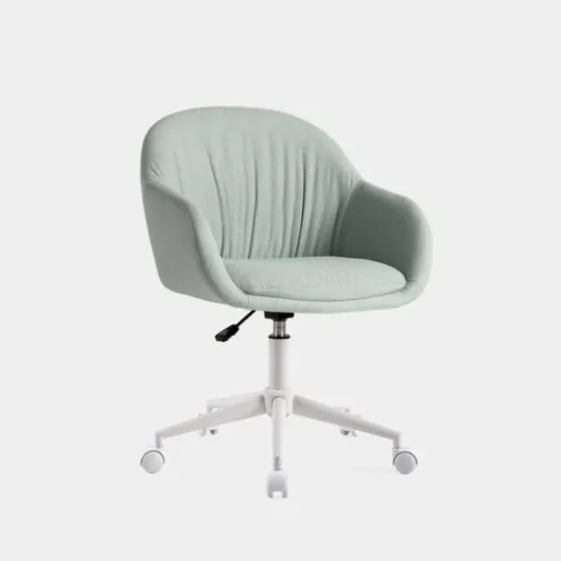 Klast Home Ver Todo En Sillas|Sillas De Escritorio>Tasia Menta