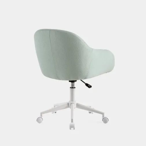 Klast Home Ver Todo En Sillas|Sillas De Escritorio>Tasia Menta