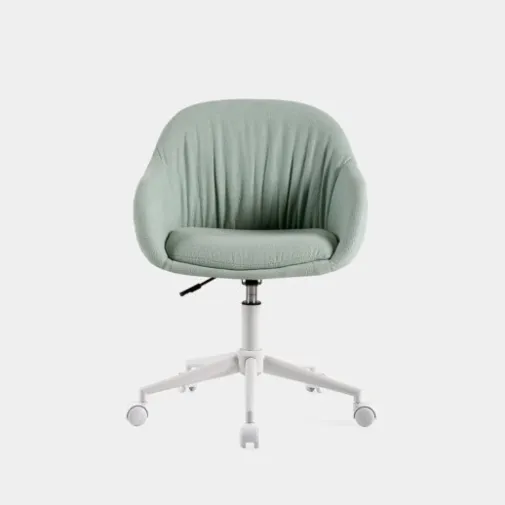 Klast Home Ver Todo En Sillas|Sillas De Escritorio>Tasia Menta