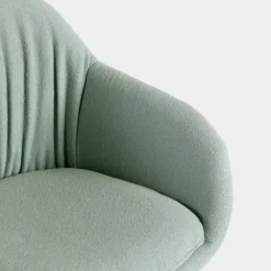 Klast Home Ver Todo En Sillas|Sillas De Escritorio><noscript><img width=