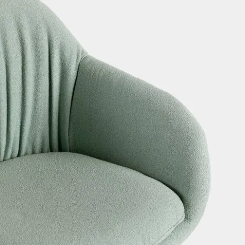 Klast Home Ver Todo En Sillas|Sillas De Escritorio>Tasia Menta