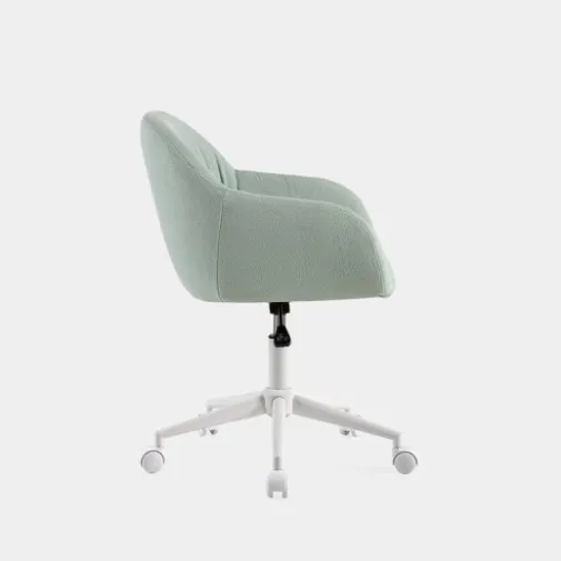 Klast Home Ver Todo En Sillas|Sillas De Escritorio>Tasia Menta