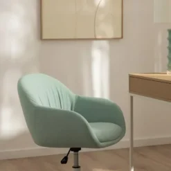 Klast Home Ver Todo En Sillas|Sillas De Escritorio><noscript><img width=
