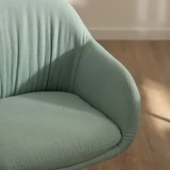 Klast Home Ver Todo En Sillas|Sillas De Escritorio><noscript><img width=