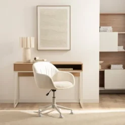 Klast Home Ver Todo En Sillas|Sillas De Escritorio><noscript><img width=