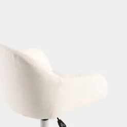 Klast Home Ver Todo En Sillas|Sillas De Escritorio><noscript><img width=