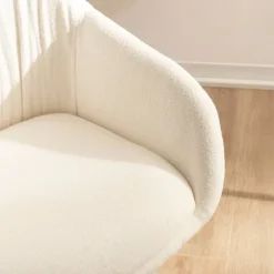 Klast Home Ver Todo En Sillas|Sillas De Escritorio><noscript><img width=
