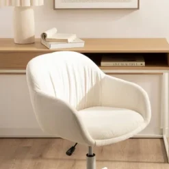 Klast Home Ver Todo En Sillas|Sillas De Escritorio><noscript><img width=