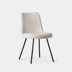 Klast Home Sillas De Comedor|Ver Todo En Sillas>Tera Beige
