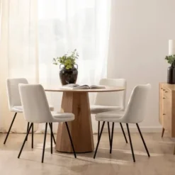 Klast Home Sillas De Comedor|Ver Todo En Sillas><noscript><img width=