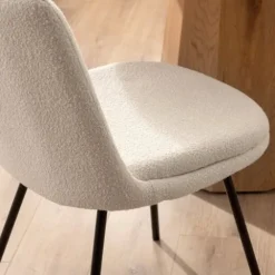 Klast Home Sillas De Comedor|Ver Todo En Sillas><noscript><img width=