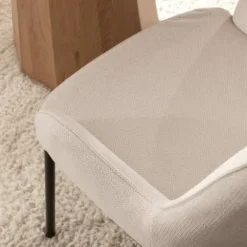 Klast Home Sillas De Comedor|Ver Todo En Sillas><noscript><img width=