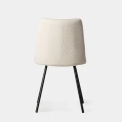 Klast Home Packs 4 Sillas><noscript><img width=