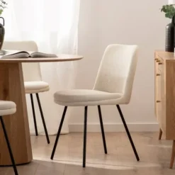 Klast Home Packs 4 Sillas><noscript><img width=