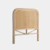 Klast Home Cabeceros Infantiles>Tesa