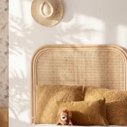 Klast Home Cabeceros Infantiles>Tesa
