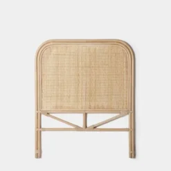 Klast Home Cabeceros Infantiles><noscript><img width=