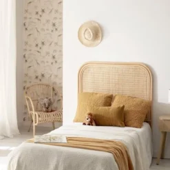 Klast Home Cabeceros Infantiles><noscript><img width=