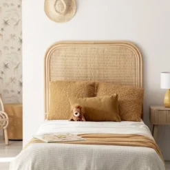 Klast Home Cabeceros Infantiles><noscript><img width=