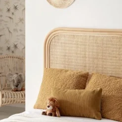 Klast Home Cabeceros Infantiles><noscript><img width=