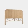 Klast Home Cabeceros De Cama>Tesa