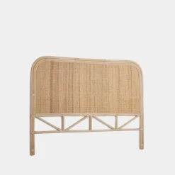 Klast Home Cabeceros De Cama>Tesa