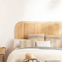 Klast Home Cabeceros De Cama>Tesa