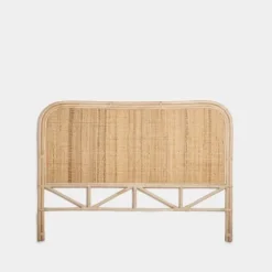 Klast Home Cabeceros De Cama><noscript><img width=